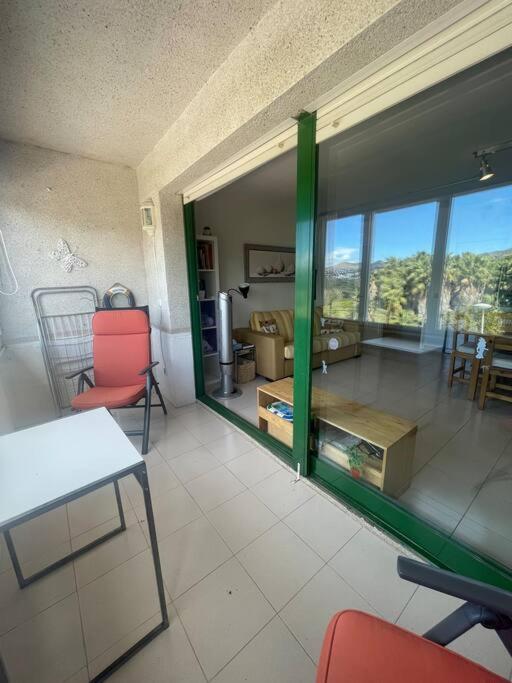 Apartment Con Piscina En Llança